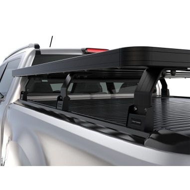 Kit de galerie de benne Slimline II pour le...