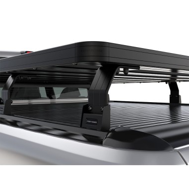 Kit de galerie de benne Slimline II pour le...