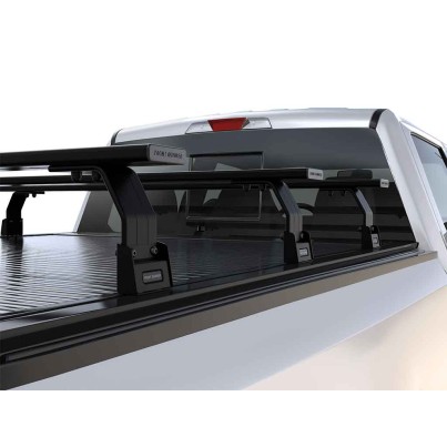 Kit de barres de toit triple pour le Ford F-250-F-350... 2