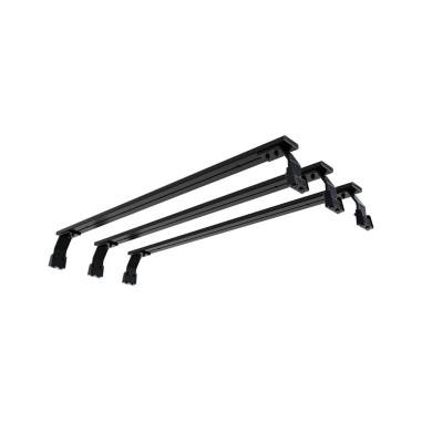 Kit de barres de toit triple pour le Ford...