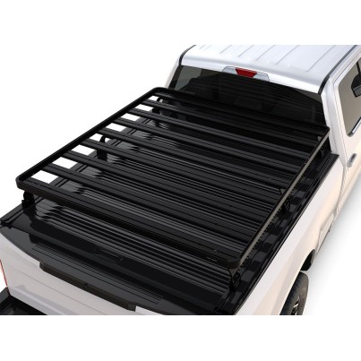Kit de galerie de benne Slimline II pour le Ford F-150...