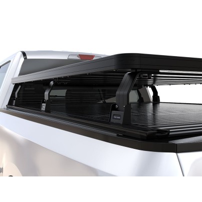 Kit de galerie de benne Slimline II pour le Ford F-150... 2