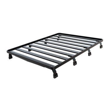 Kit de galerie de benne Slimline II pour le...