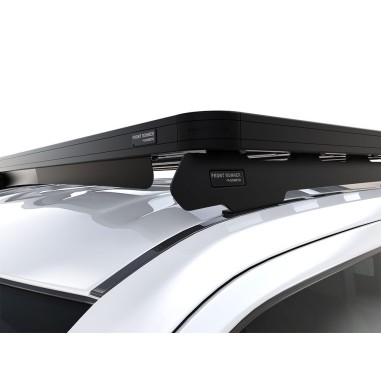 Ford F-150 Super Crew (2009-aktuell) Kabine...