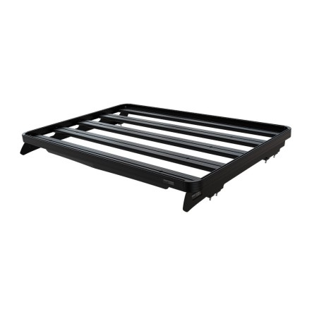 Ford F-250 (1999-aktuell) Kabine über Camper Slimline II Rack Kit
