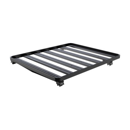 Kit de galerie Slimline II pour Ford Kuga (2016-jusqu'à présent) - de Front Runner