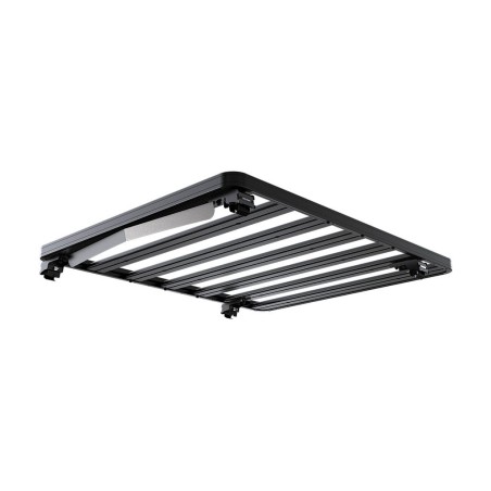 Kit de galerie Slimline II pour Ford Kuga (2016-jusqu'à présent) - de Front Runner