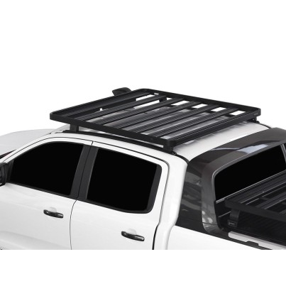 Kit de galerie Slimline II pour une Ford DC (2012 - 2022)... 2