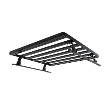 Kit de galerie Slimline II pour benne du Ford...