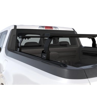 Ford Maverick (2022-Current) Double Load Bar Kit