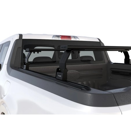 Ford Maverick (2022-Current) Double Load Bar Kit