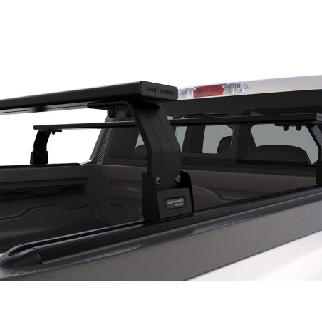 Ford Maverick (2022-Current) Double Load Bar Kit