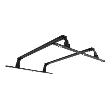 Ford Maverick (2022-Current) Double Load Bar Kit