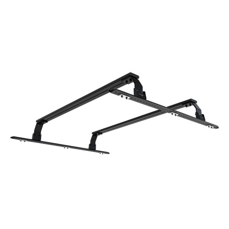 Ford Maverick (2022-Current) Double Load Bar Kit