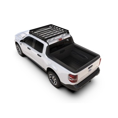 Kit de galerie Slimline II pour Ford Maverick...
