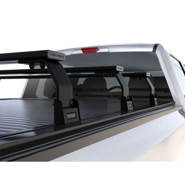 Kit de barres de toit triple pour le Ford...