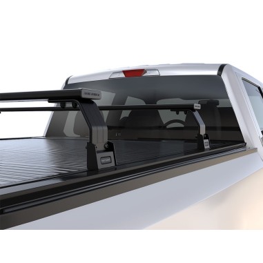 Kit de barres de toit double pour le Ford...
