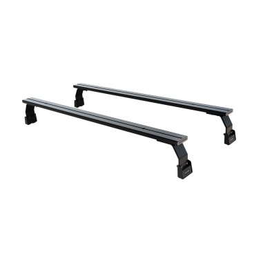 Kit de barres de toit double pour le Ford...