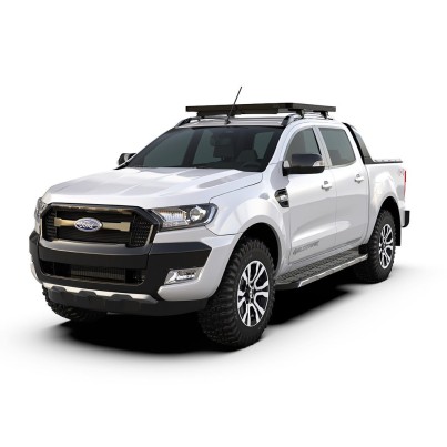 Kit de galerie Slimline II pour un Ford Ranger T6...