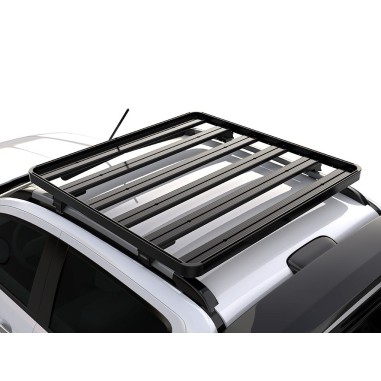 Kit de galerie Slimline II pour un Ford Ranger...
