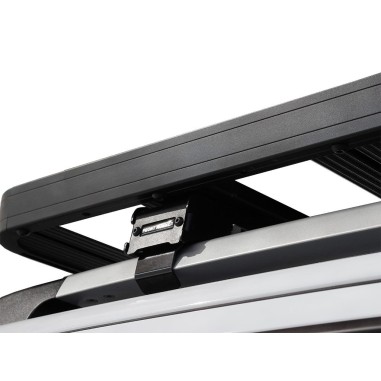 Kit de galerie Slimline II pour un Ford Ranger...