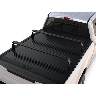 Kit de barres de toit double pour le Ford Ranger ReTrax...