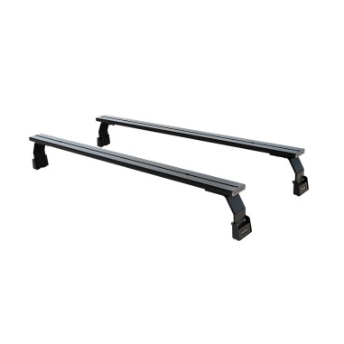 Kit de barres de toit double pour le Ford...