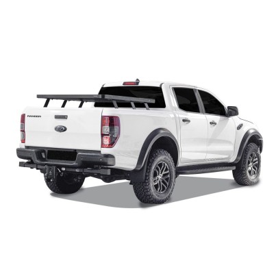 Kit de galerie Slimline II pour benne d'un Ford Ranger T6...