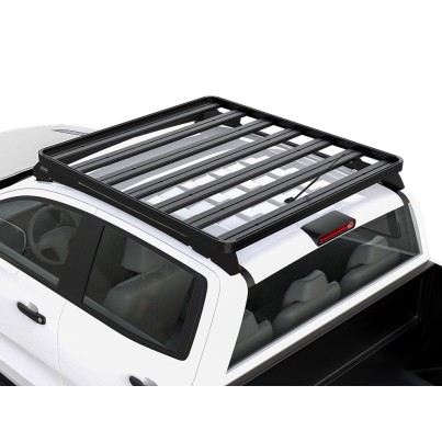 Kit de galerie Slimline II pour un Ford Ranger... 2