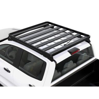 Kit de galerie Slimline II pour un Ford Ranger...