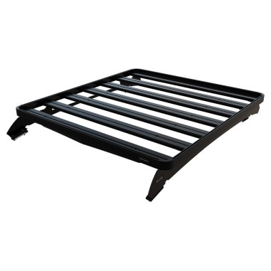 Kit de galerie Slimline II pour un Ford Ranger...