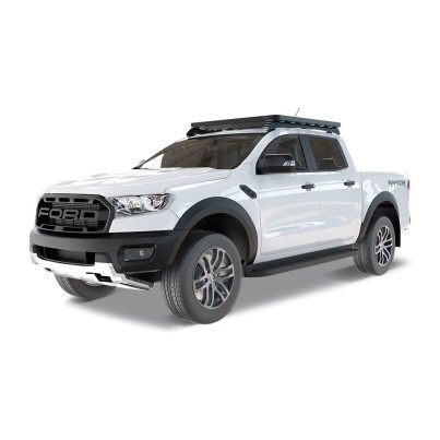 Kit de galerie Slimline II pour le Ford Ranger Raptor...