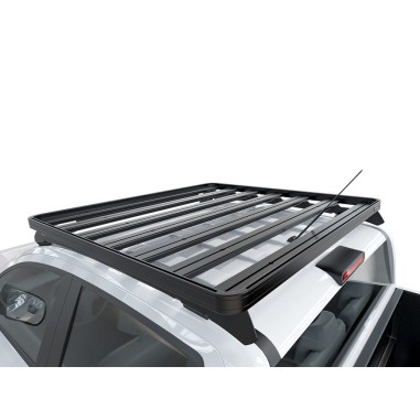 Kit de galerie Slimline II pour le Ford Ranger...