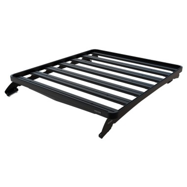 Kit de galerie Slimline II pour le Ford Ranger...