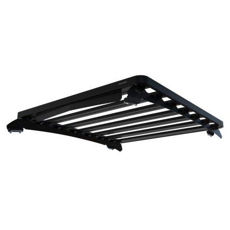 Kit de galerie Slimline II pour le Ford Ranger Raptor (2019- 2022) / Profil bas - de Front Runner
