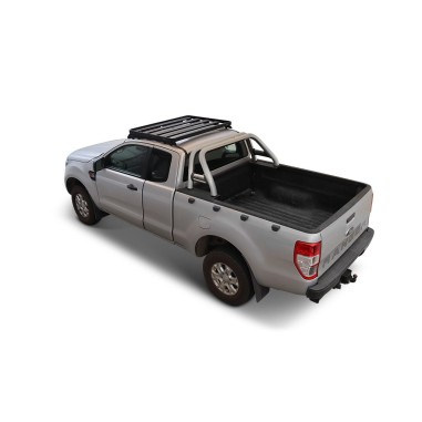Kit de galerie Slimline II pour le Ford Ranger...