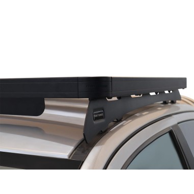 Kit de galerie Slimline II pour le Ford Ranger...