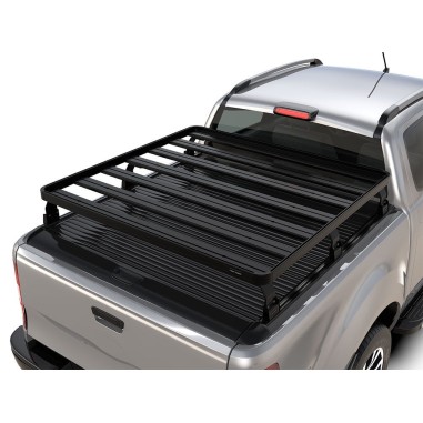 Kit de galerie de benne Slimline II pour le Ford Ranger ReTrax XR 5' (2019 - 2022)