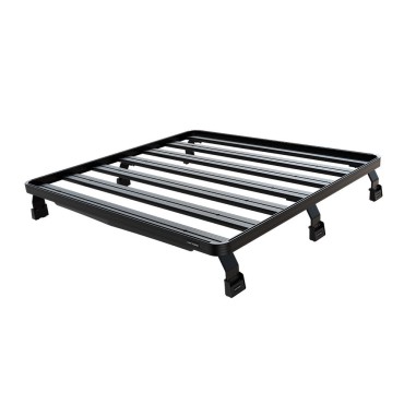 Kit de galerie de benne Slimline II pour le...