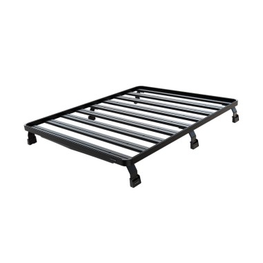 Kit de galerie de benne Slimline II pour le...