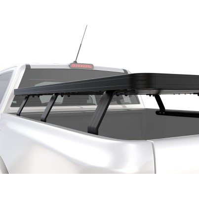 Kit de galerie de benne pour le Ford Ranger Single Cab... 2