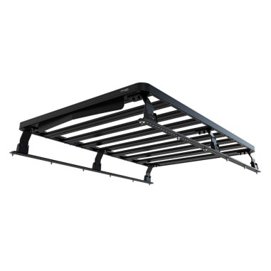 Kit de galerie de benne pour le Ford Ranger...