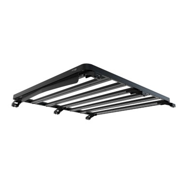 Ford Ranger T6.2 Wildtrak Double Cab w/OEM Roll...