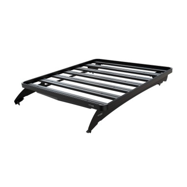 Ford Ranger T6.2 Wildtrak/Raptor Double Cab...