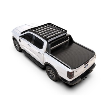 Ford Ranger T6.2 Wildtrak/Raptor Double Cab...