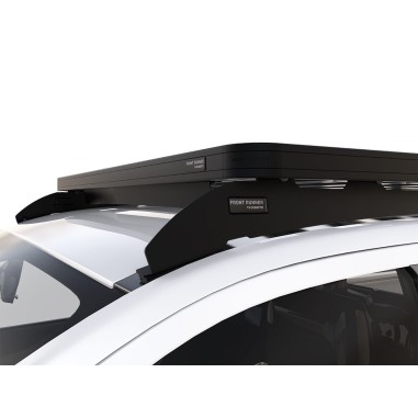 Ford Ranger T6.2 Wildtrak/Raptor Double Cab...