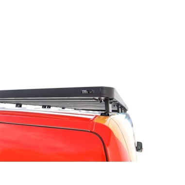 Kit de galerie Slimline II pour une...