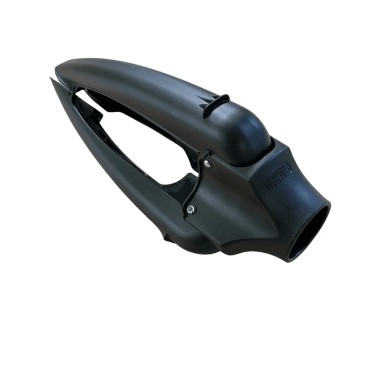 Trépied de Table - Tchao Tchao