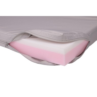 Tente de Toit Approach L Dark Slate / 4P - Thule