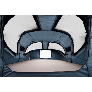 Tente de Toit Approach L Dark Slate / 4P - Thule